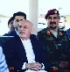 Переговоры по афганскому урегулированию больше не имеют смысла без участия Кабула